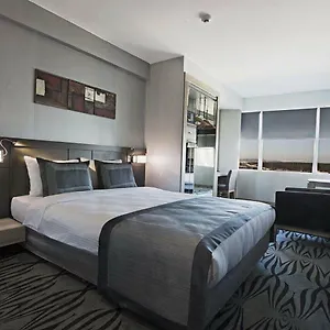 ardina-hotel.istanbul-turkeyhotels.com/