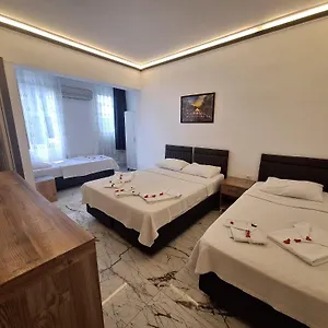 Alis Отель